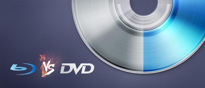 DVD e Blu-ray: Televisão na .com.br