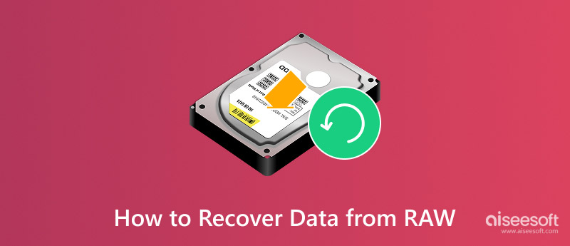 Recuperação de Partição Bruta