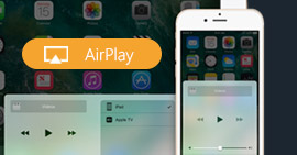 AirPlay