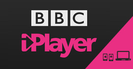 Como assistir BBC iPlayer
