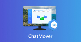 ChatMover