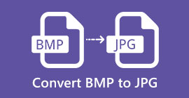 Converter bmp para jpg