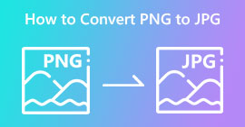 Converter PNG para JPG