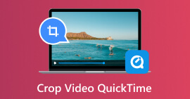 Cortar vídeo QuickTime