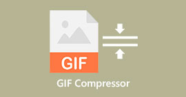 Compressor GIF