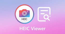 Visualizador HEIC