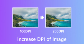 A Detailed Review for Printing Photos: 600 DPI vs 1200 DPI Resolution