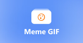 GIF de memes