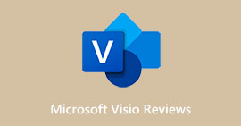 Comentários do Microsoft Visio