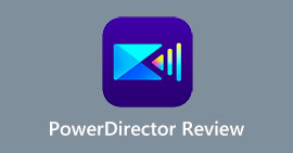 PowerDirector