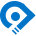 Logo Conversor MTS para Mac