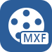 Conversor MXF