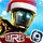 Real Steel Robot World Boxing