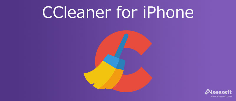 ccleaner ios download