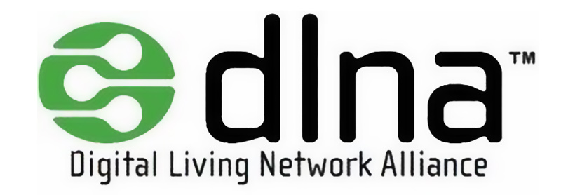 What Is DLNA