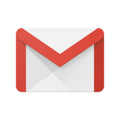 Ícone do Gmail