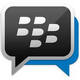 BBM Mensageiro