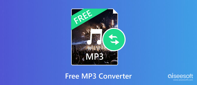 Grátis MP3 Converter