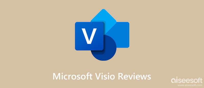 Comentários do Microsoft Visio