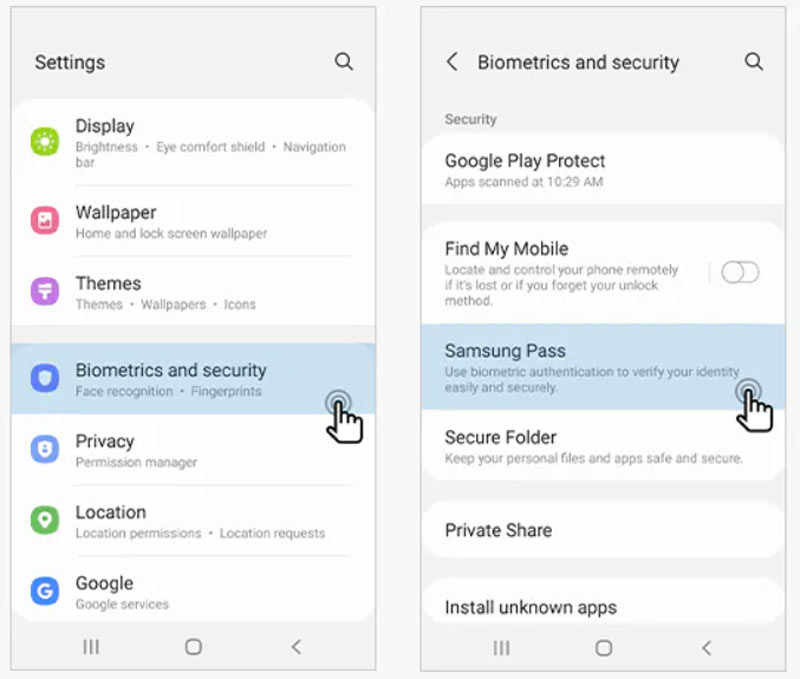 samsung-password-manager-veja-senhas-salvas-no-samsung