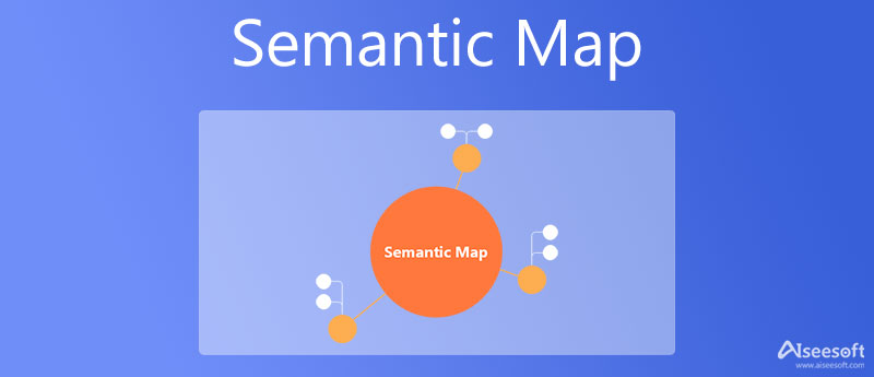 Mapa Semântico