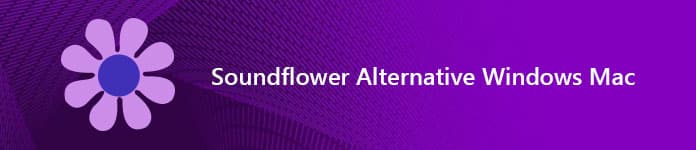 Soundflower alternativo Windows Mac