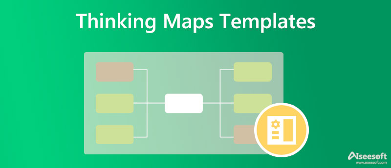 Modelos de Mapas Pensantes