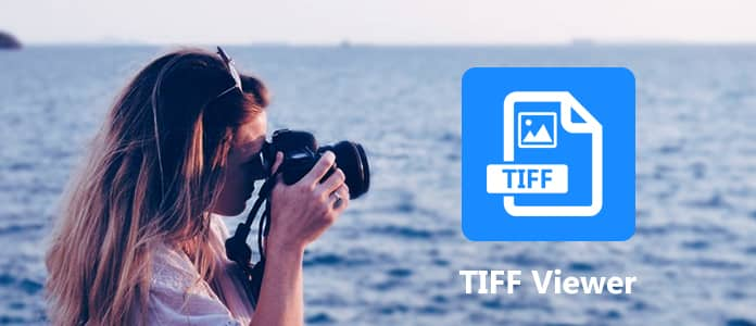 Visualizador Tiff