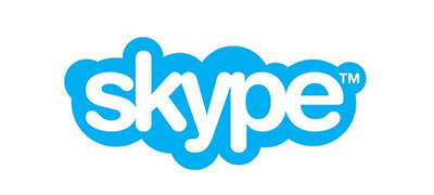 Skype