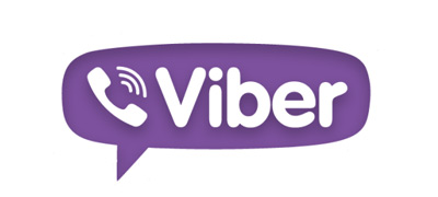 Viber