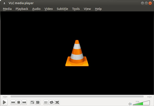 VLC