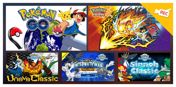 Os 10 Pokémon com o maior PC em Pokémon Go - Dot Esports Brasil