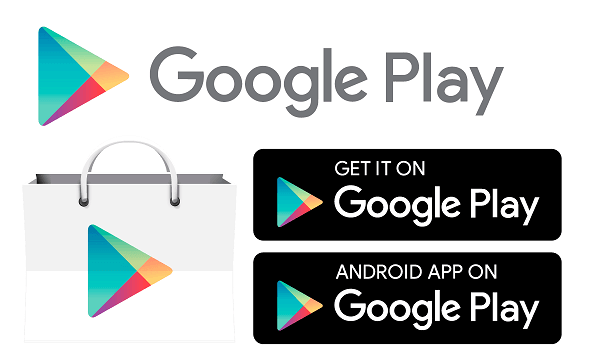 Google Play Store