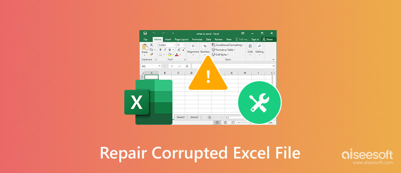 O nome do diretório é inválido