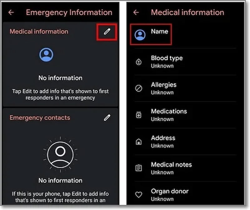 Motorola FRP Bypass with Emergency Call