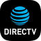 Melhores aplicativos gratuitos para iPhone - DIRECTV