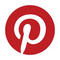 Aplicativos gratuitos para iPhone - Pinterest