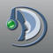 Principais aplicativos pagos para iPhone - TeamSpeak 3