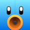 Principais aplicativos pagos para iPhone - Tweetbot 4 para Twitter