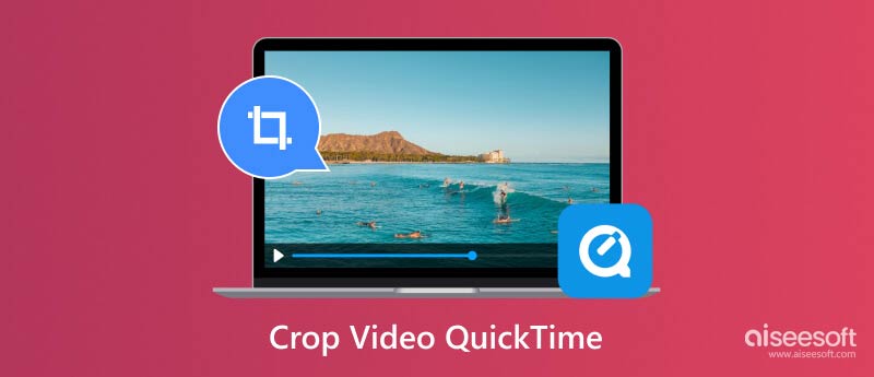 Cortar vídeo QuickTime