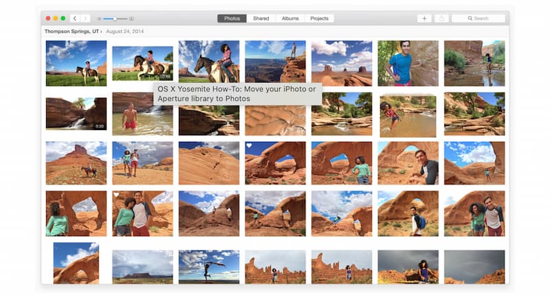 tutorial-de-colagem-do-iphoto-fa-a-uma-colagem-com-efeitos