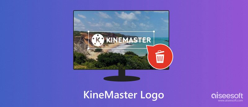 KineMaster Logo