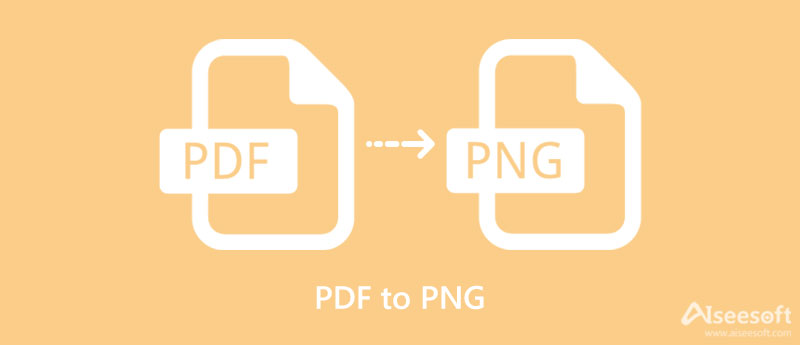 PDF para PNG