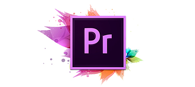 Adobe Premiere Pro