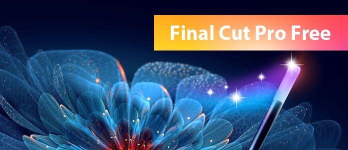 Final Cut Pro Gratuito