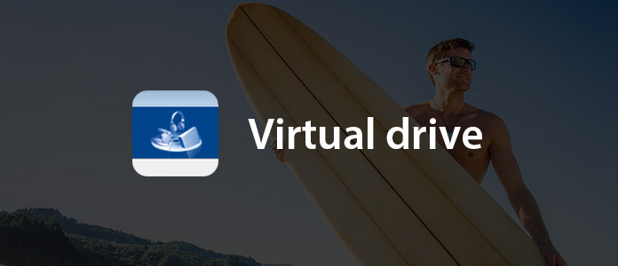 drive virtual